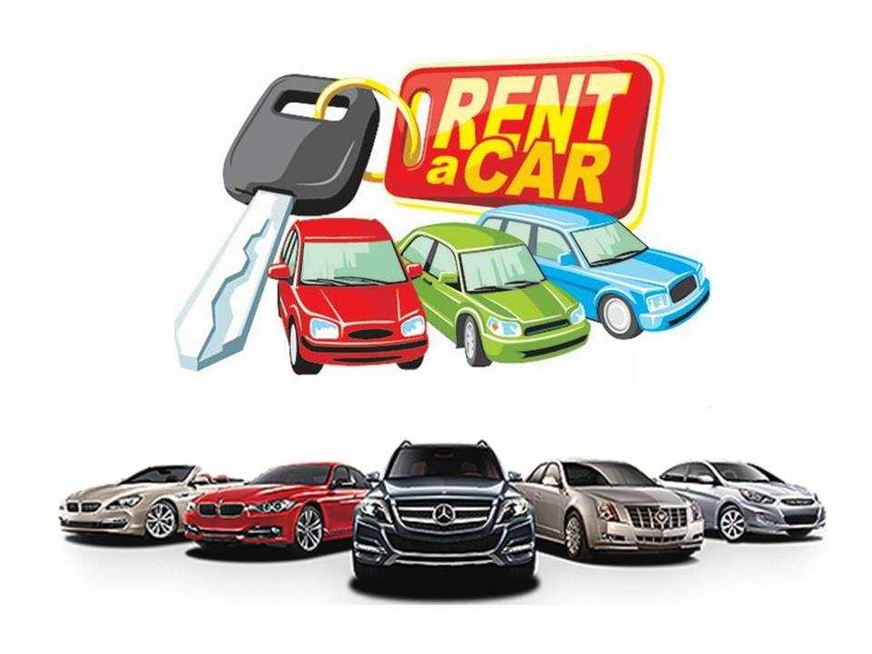Savaştepe Rent A Car